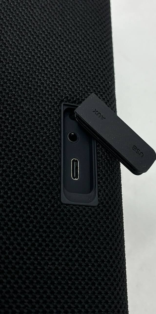 44994012