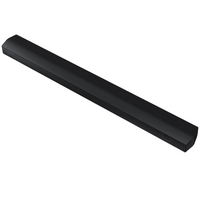Samsung 3.1 Channel Dolby Atmos Soundbar DTS Virtual:X 25W For HW-B650 System