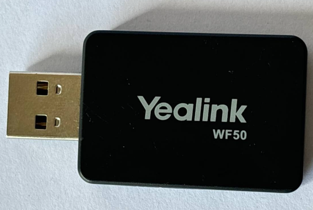 44995015
