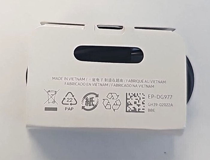44993960