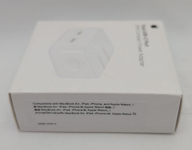 46321293