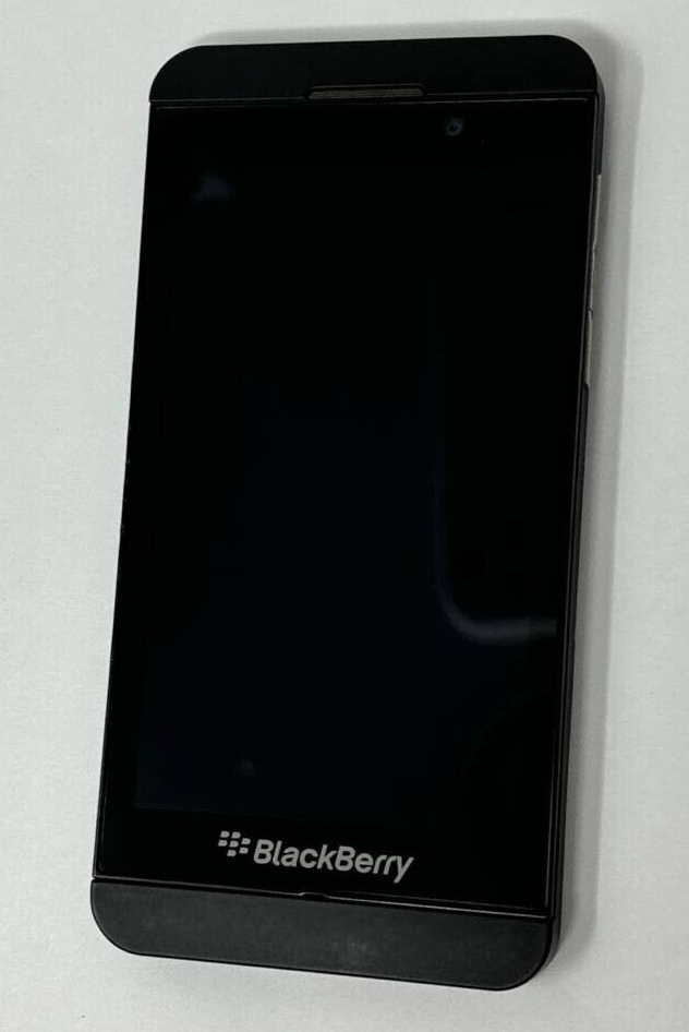 44993205