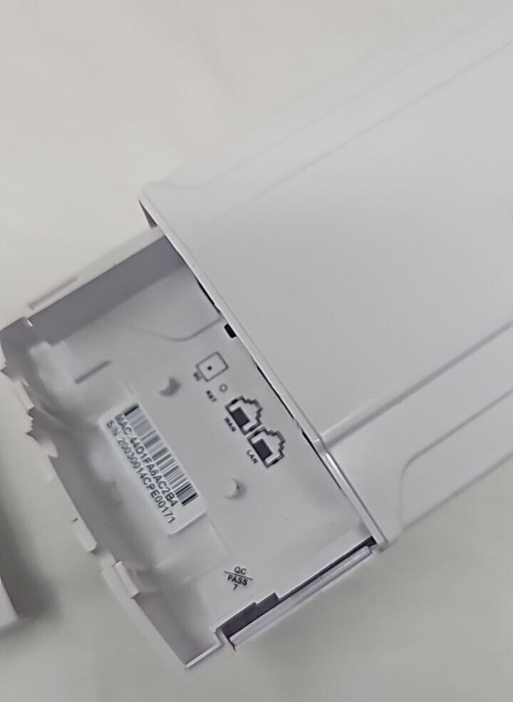 44993385