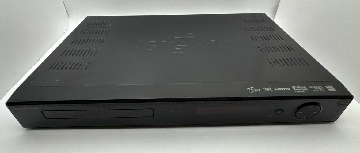 44990866