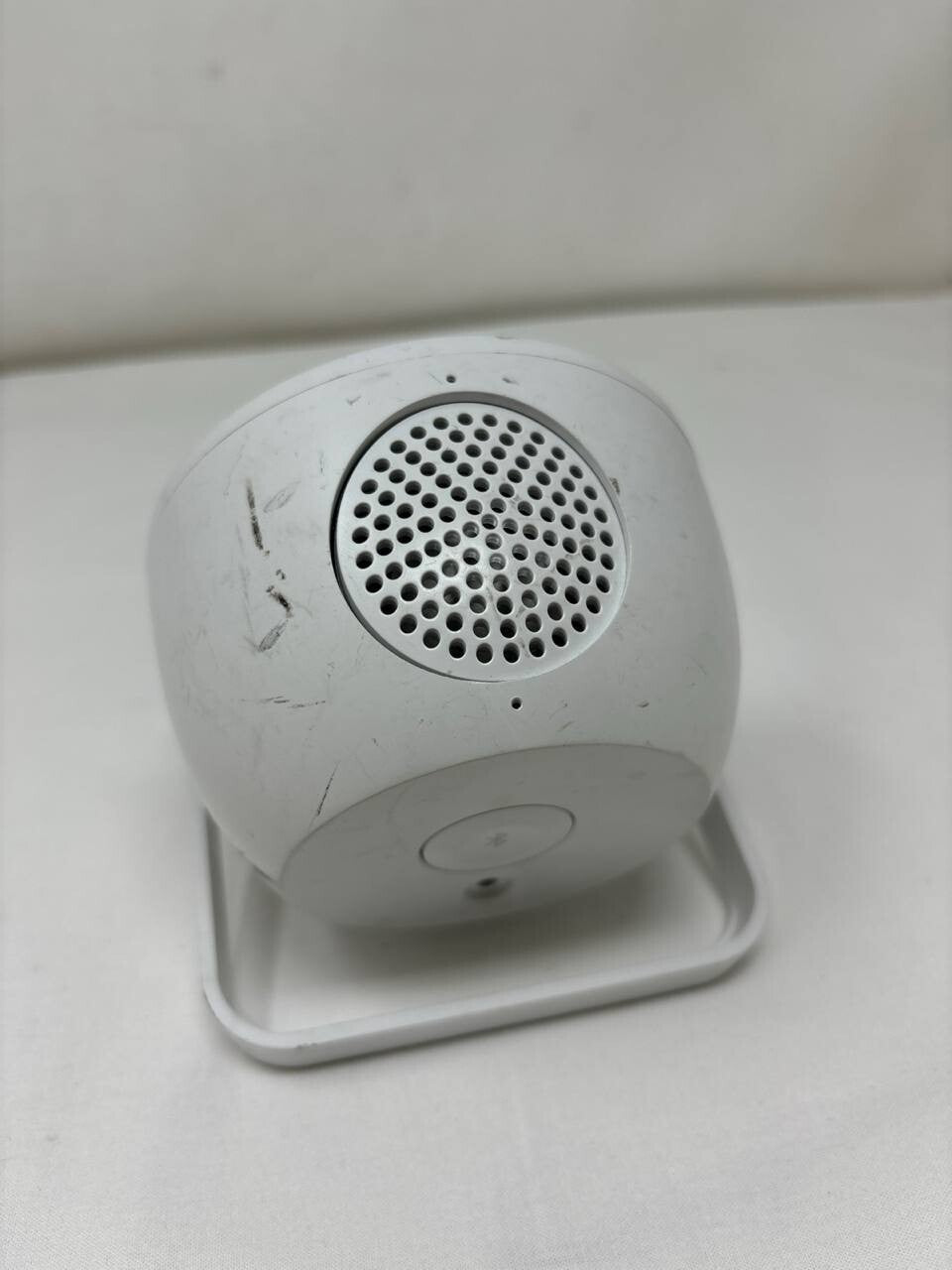 44993012