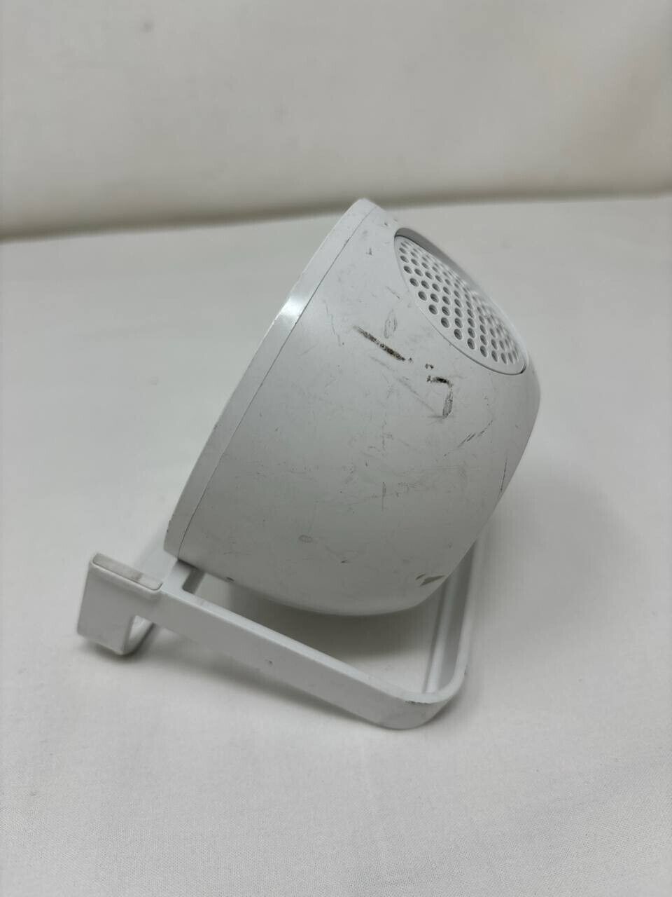 44993012
