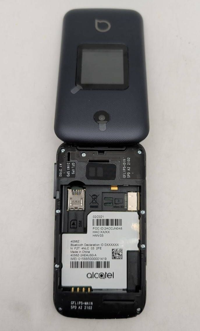 47534017
