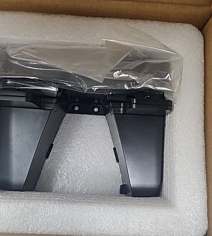 Zebra Single Slot Charge Cradle Docking Station for Tablet ET50 ET55 ORIGINAL