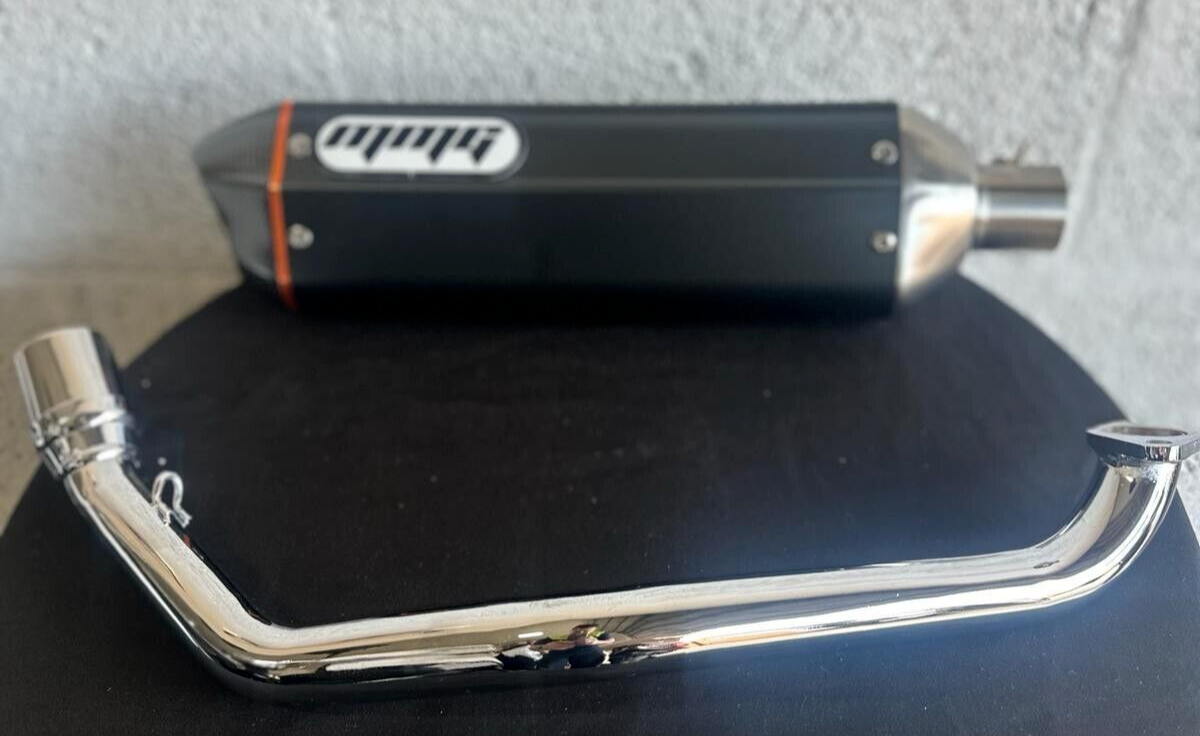 44992906