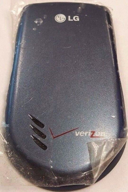 44991190