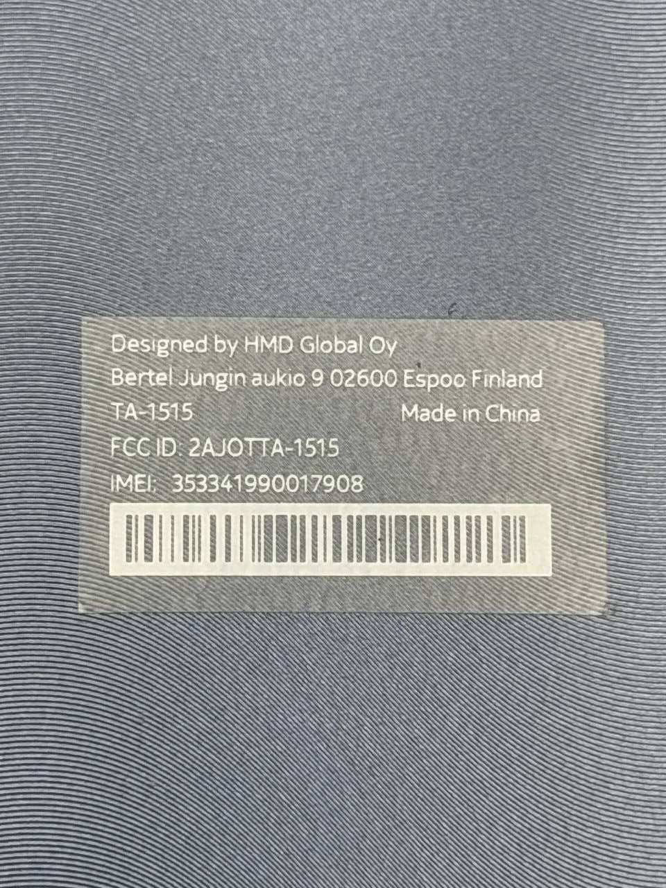 44994009