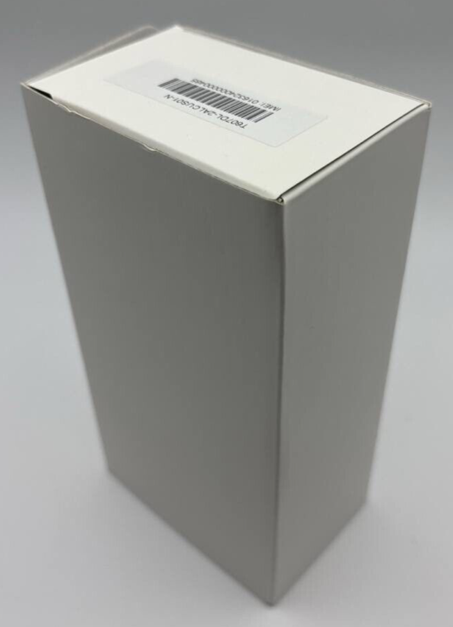 44994272