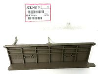 Right Guide Plate A293-6714 For Gestetner 3370 Nashuatec D570 D465 Ricoh 700