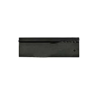Original Base Plate AC89149 Assembly Stand Base For Acer Veriton M2640 M2640G