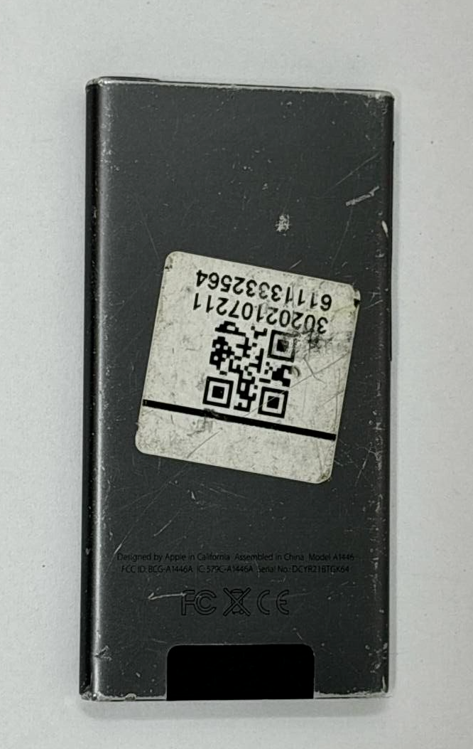 44991355
