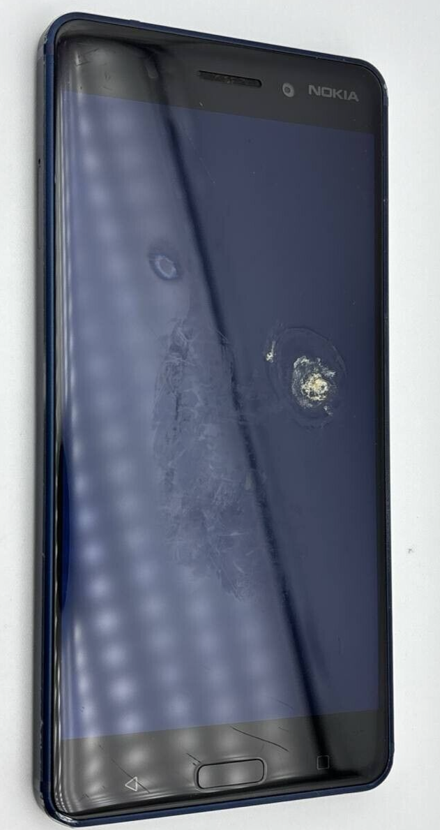 44994168