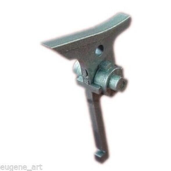 OEM Upper Fuser Picker Finger Unit AE044028 For Gestetner 3235 3545 Lanier 2045