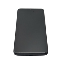 TCL 30 T T603DL 32GB TracFone Locked 6.52" HD Display 13MP AI Dual Camera Black
