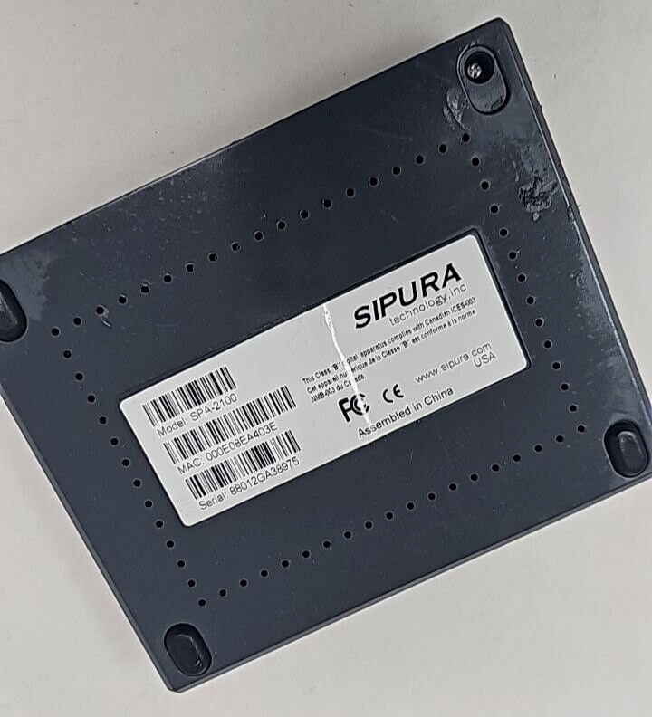 44993410