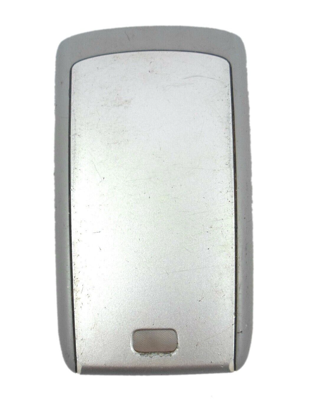 44990741
