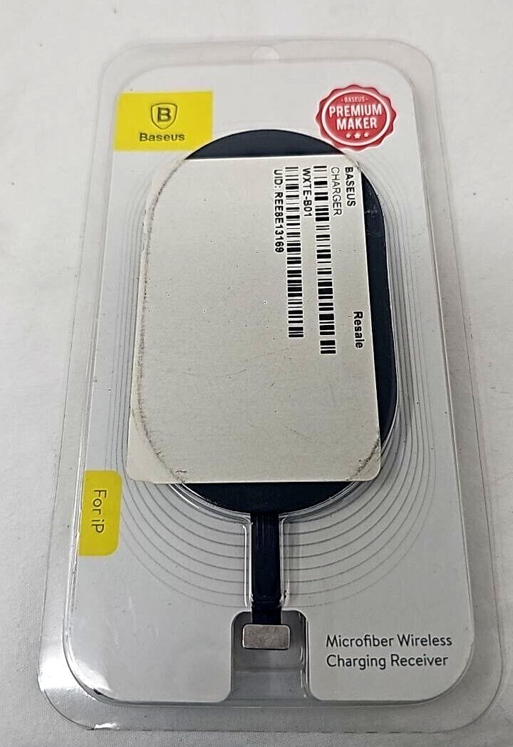 44994437