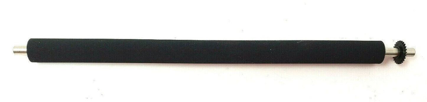 Transfer Roller With Gear B273-9505 For Ricoh AC205 Dell 1600N Samsung ML-2250