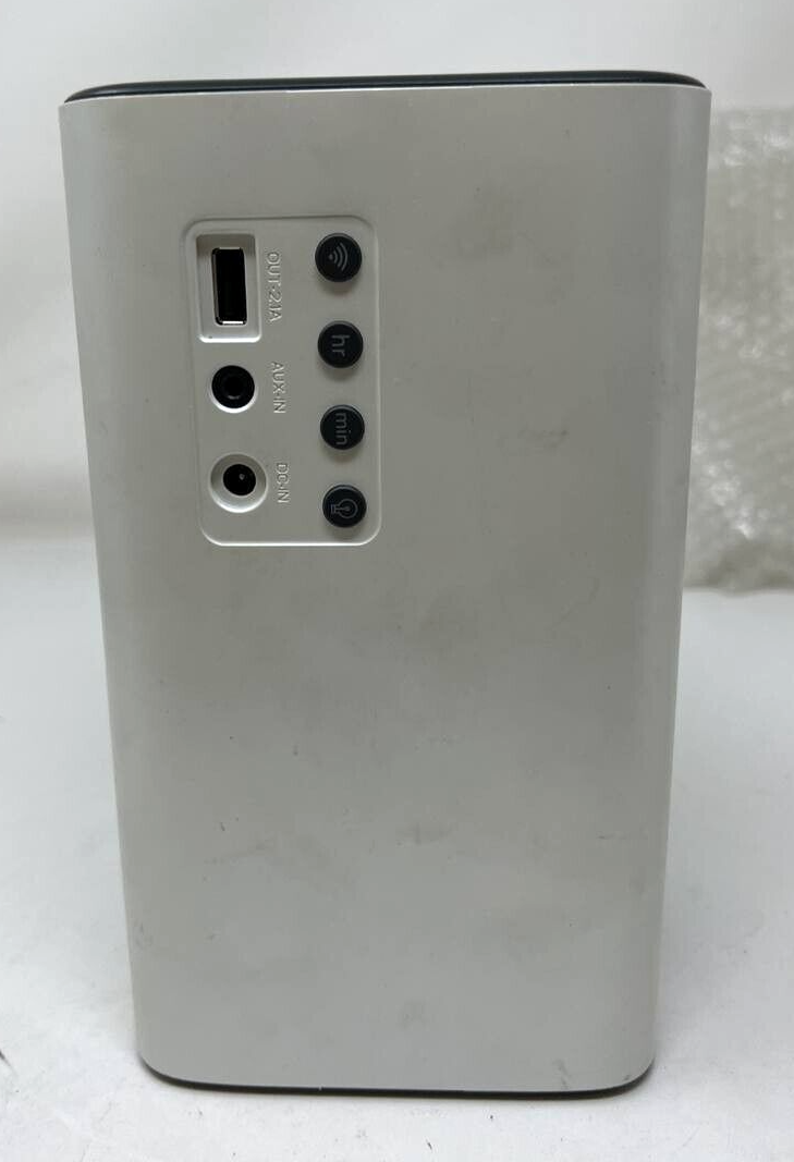 44993468