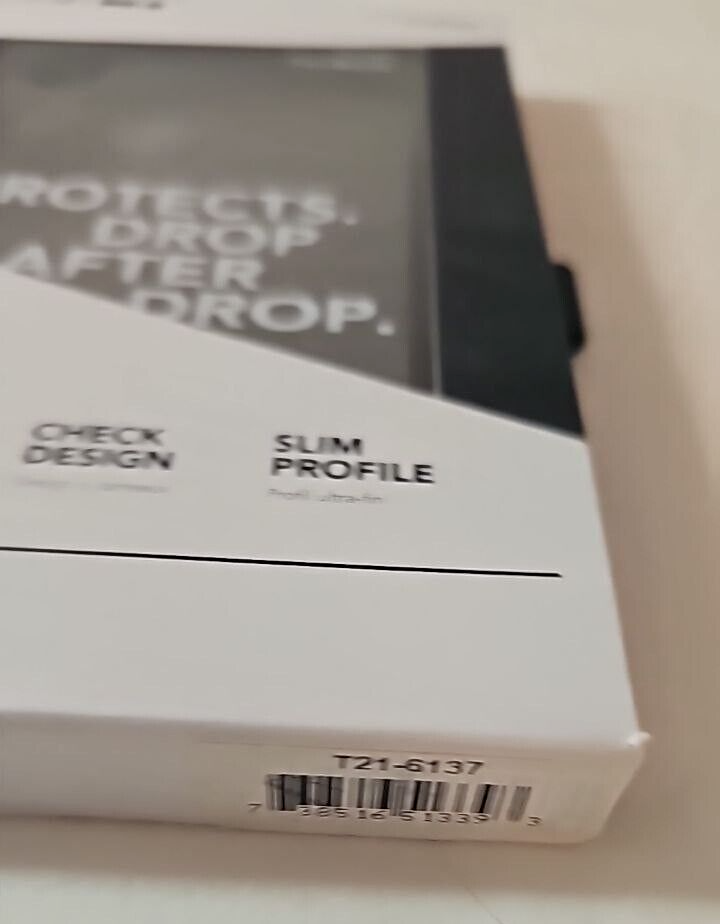 44993522