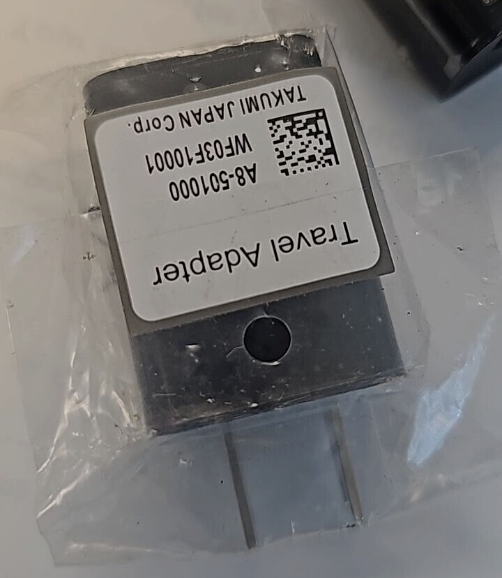 44994498