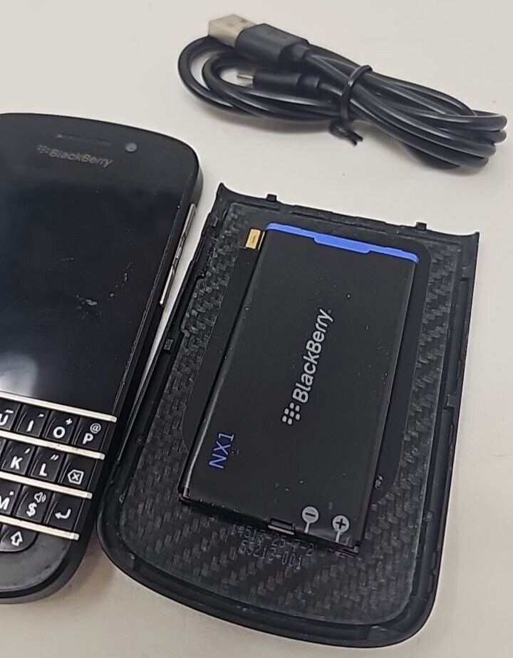 44994695