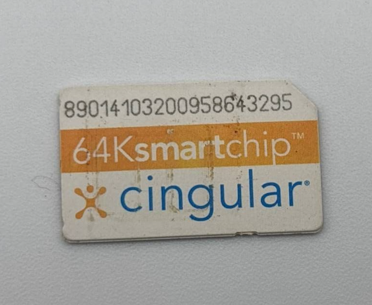 44991506
