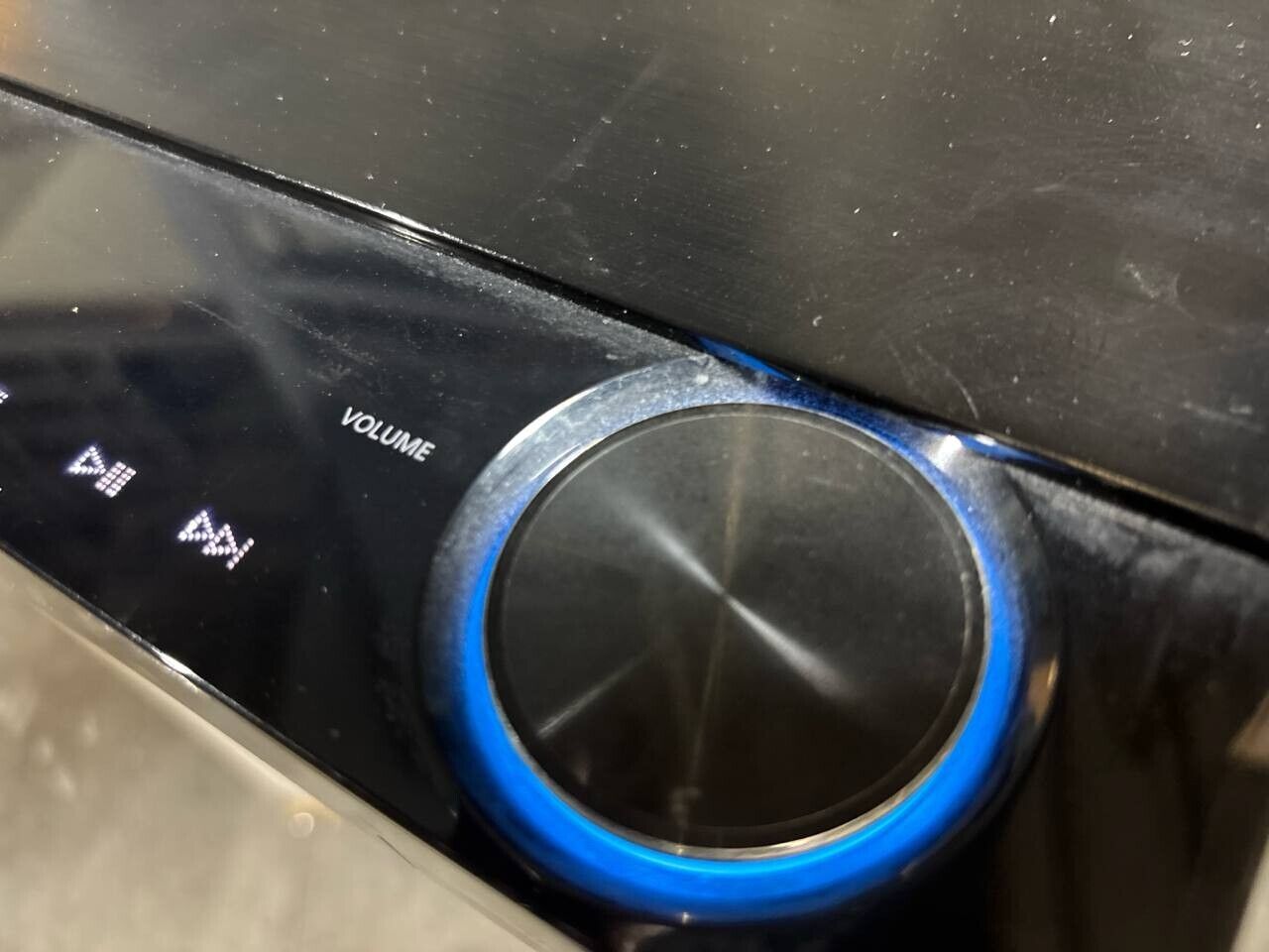 44993366