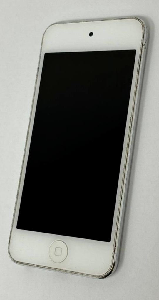 44991539