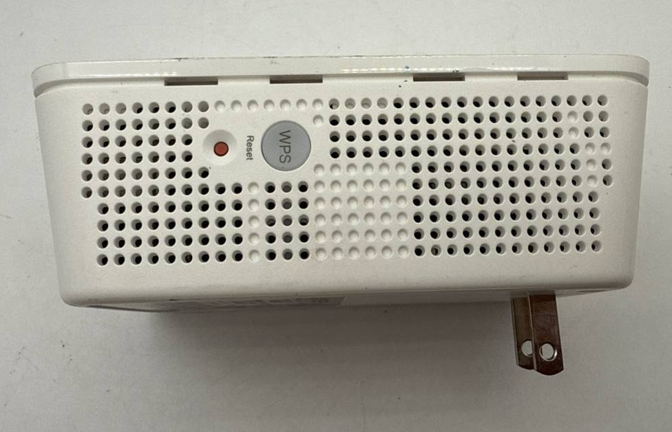47482696