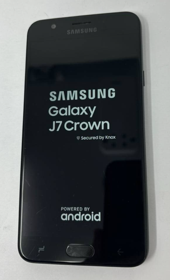 44991485