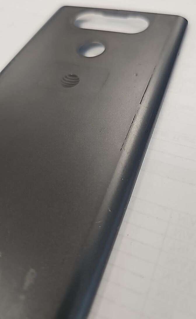 44990794