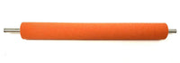 Ricoh Aficio 3131 Heat Roller Spare Part B186 4045 OEM Printer Fuser Assembly
