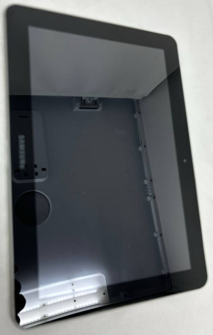 Samsung Galaxy Tab 10.1 P7510 16GB WiFi 3.1MP GPS Bluetooth Android READ