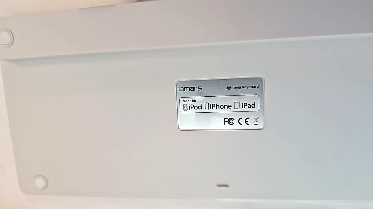 44993768