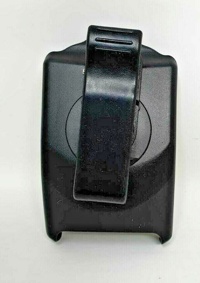 Waist Belt Clip For Motorola Startac 7867 7868 7868w Antique Rotating Hard Case