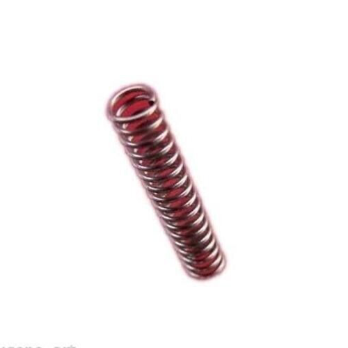 ADF Tension Spring Feed Belt Guide Roller A806-4261 For Ricoh DF67 A8064261