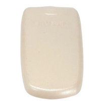 Back Door For Samsung T609 Phone Battery Cover Housing Standard Part White OEM
