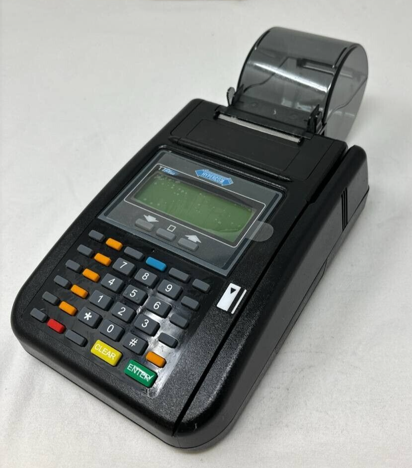 44993988