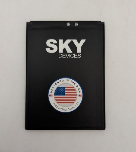 47462901