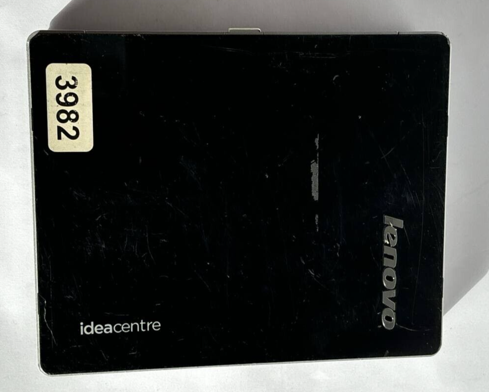 44994760