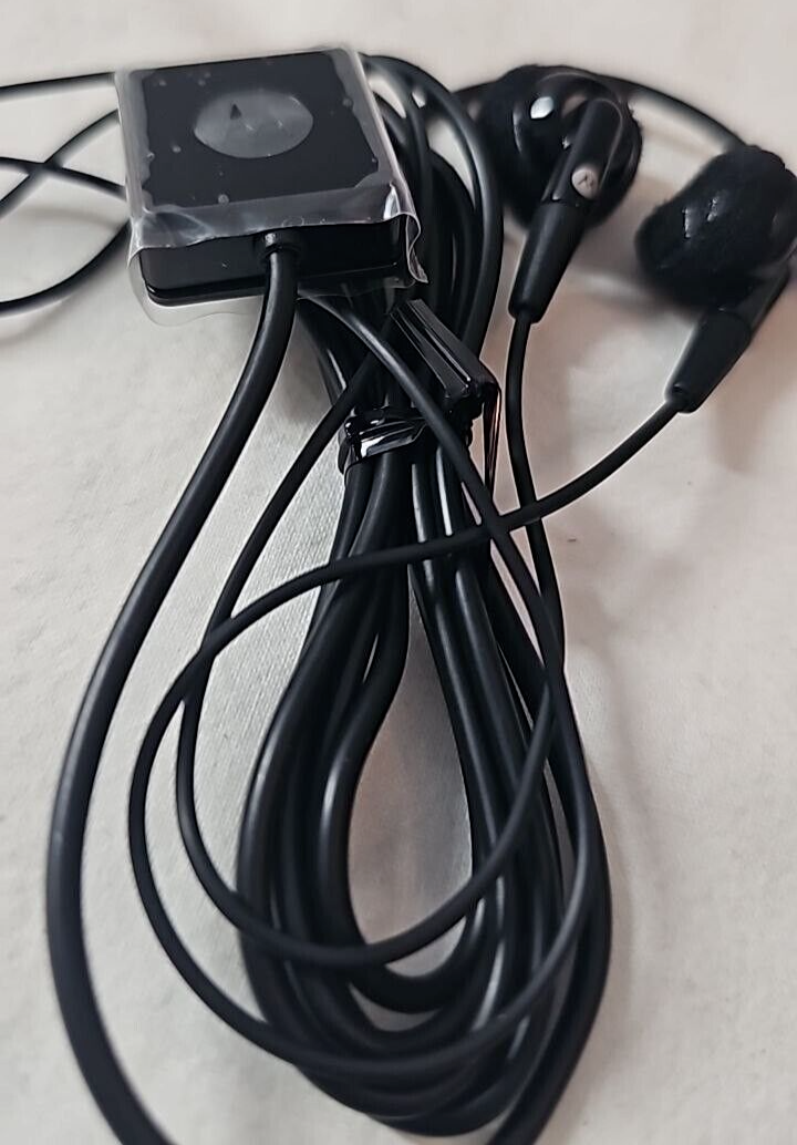44991228