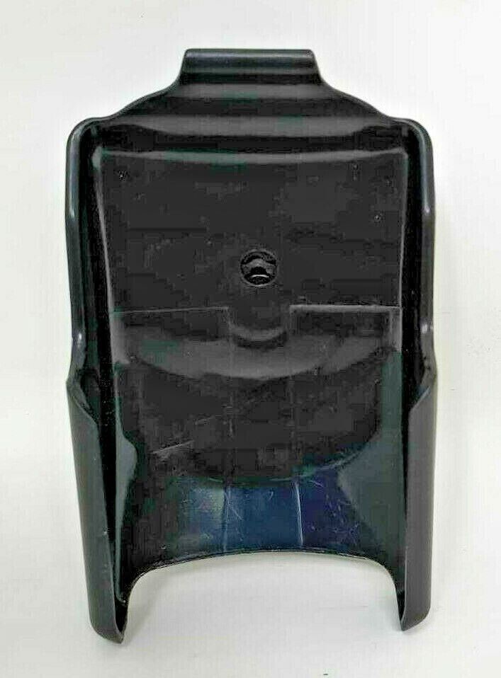 Waist Belt Clip For Motorola Startac 7867 7868 7868w Antique Rotating Hard Case