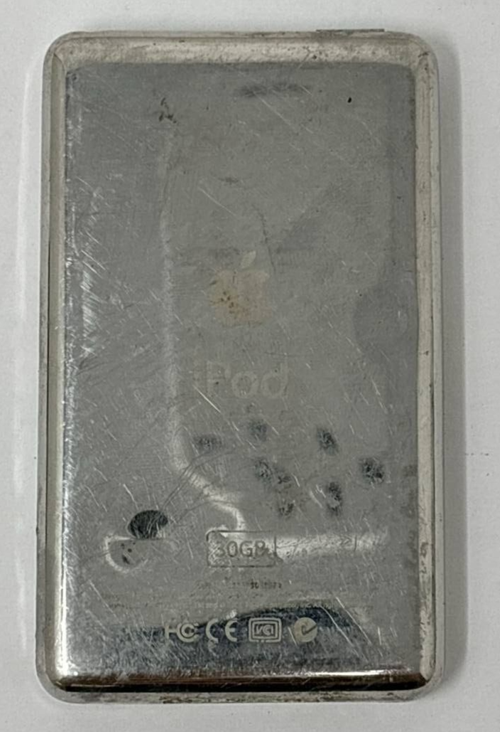 44991536