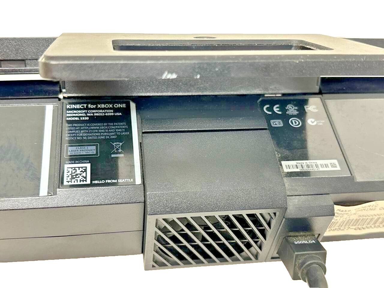 44990971