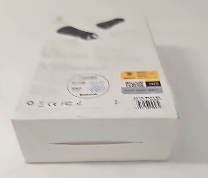 44993758